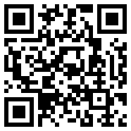 YUANSHENLINK.APK