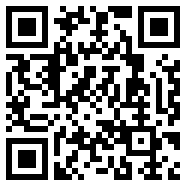 qq2012手机版下载