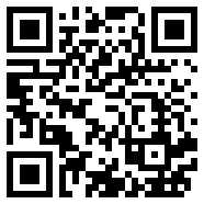 bitcomet下载