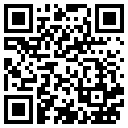 小小火车app