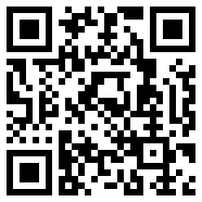 名媛app
