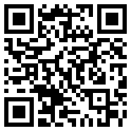绿洲世界直播版