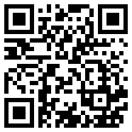 兴盛优选app旧版本