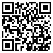剑魂online