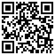 广东省交通地图极速版app