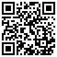 1.6cs清爽版