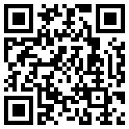 襄阳论坛东湖社区论坛手机版安卓破解Web1.0版