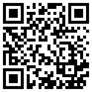 无痕去水印v5.4.4.0图片版