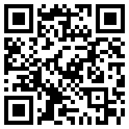 培音配音神器v4.0.28