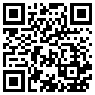 白羊影院1.1.3