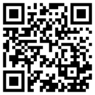 菁优网app