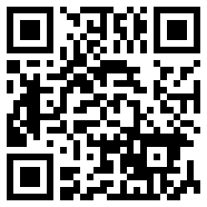 斗米招聘app