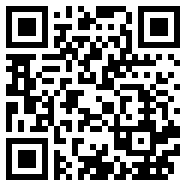 优酷视频海外版v11.0.55
