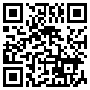 家乐福app