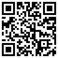 翻易通app