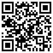 向日葵视频app