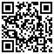 booklink