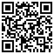 全民养灵兽v1.2.2