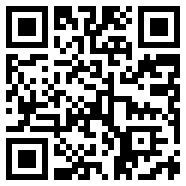 代号eden伊甸之路下载安装v0.1.15