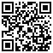 移动网上营业app