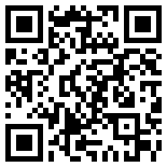 绍兴团购网