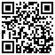 菲特动漫