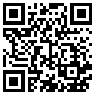 动物玩偶店V1.4.5