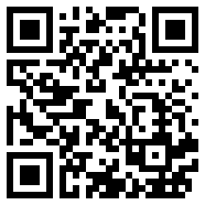 抖音捡板子过河游戏最新安卓版