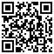 fulao2app