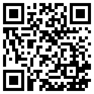 1024视频app