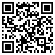 COM.WHATSAPP