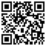 我的网吧模拟器V1.0.0