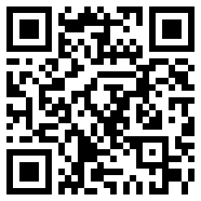 销酷(客户管理app