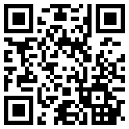 apptrackr