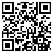 美剧天堂app