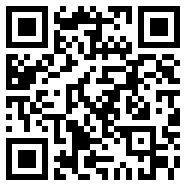 张哥影视app免费版v1.0.0