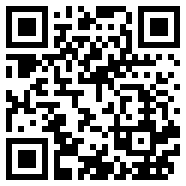 口袋之旅官方版v4.2.5