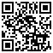 系统省电王APP