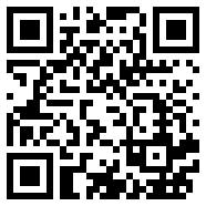 房东模拟器最新版破解版2.7.8