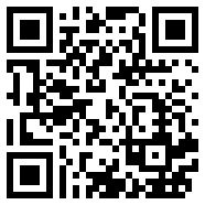 hashbox