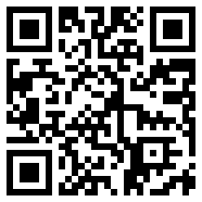 333ae.com