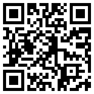 deepnode