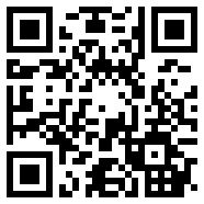 JMCOMIC.2.0.MIC1.7.5