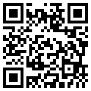autocad2012破解版下载