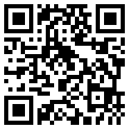 miuiv4内置VIP