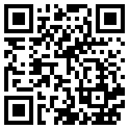 青年大学2020第一期答案轻量版