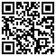 qq2012下载安装影视攻略