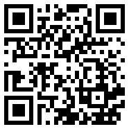 cad2004免费版下载最新修改版