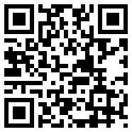 快传下载安卓破解Web2.0版
