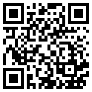 学瓣app